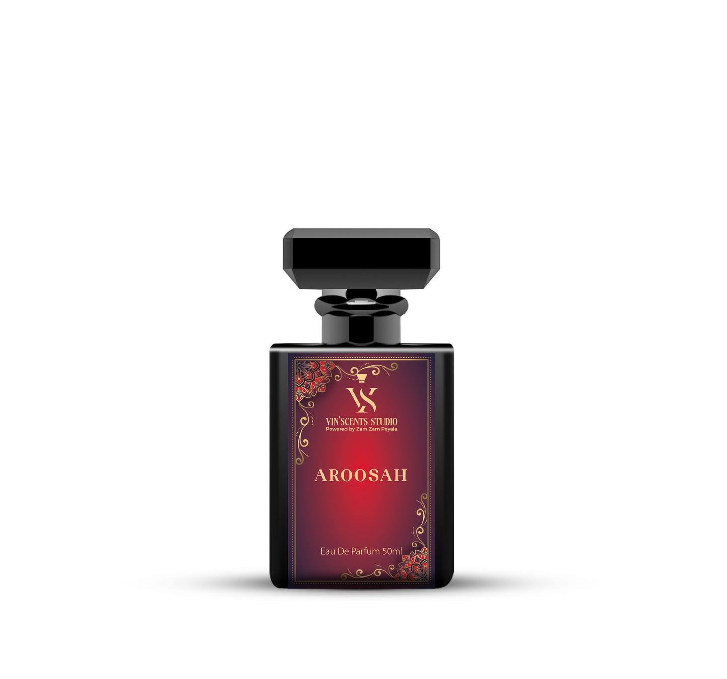 Aroosah- 50ml PERFUME