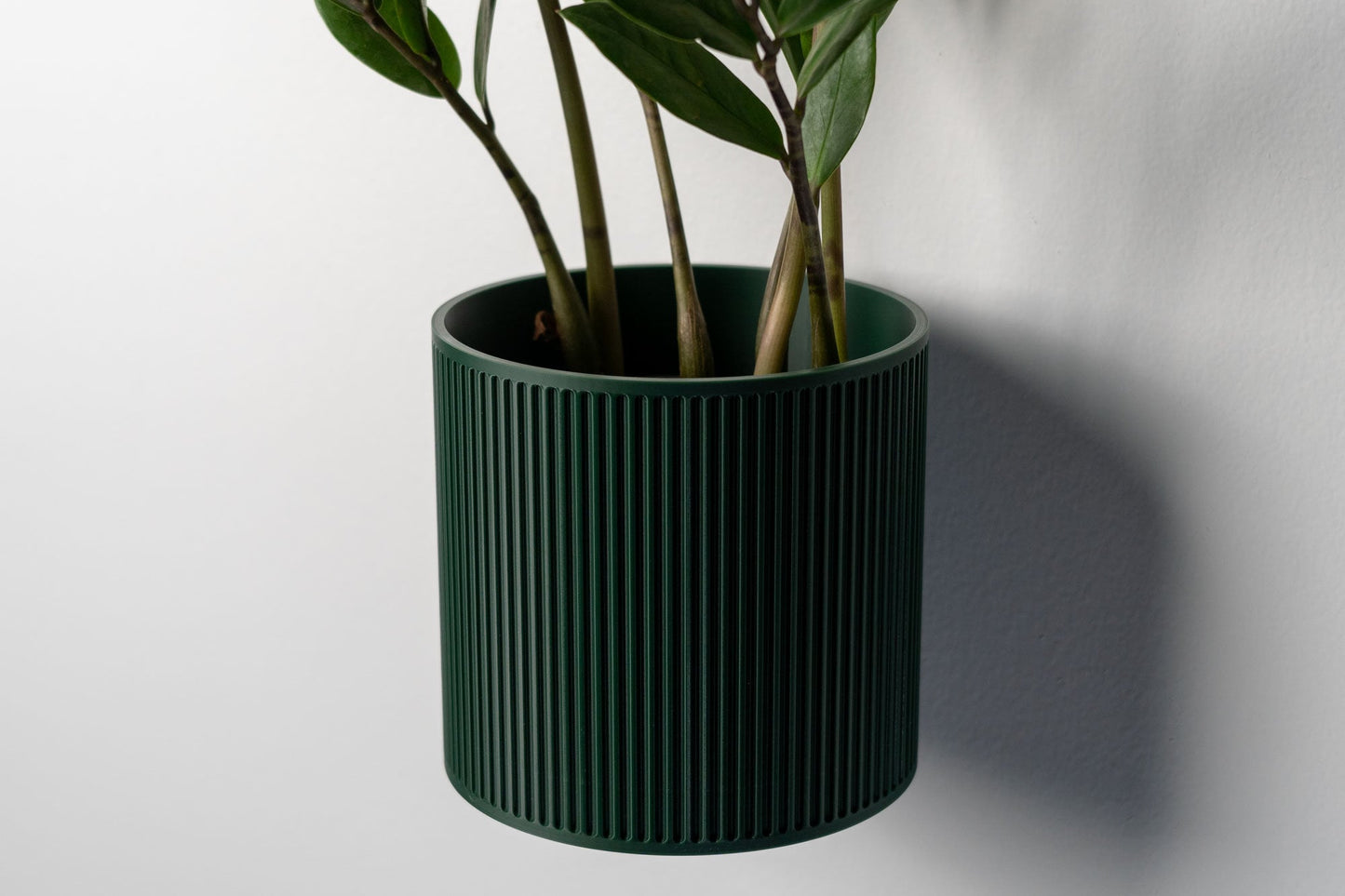 Wall Planter - The Heywood