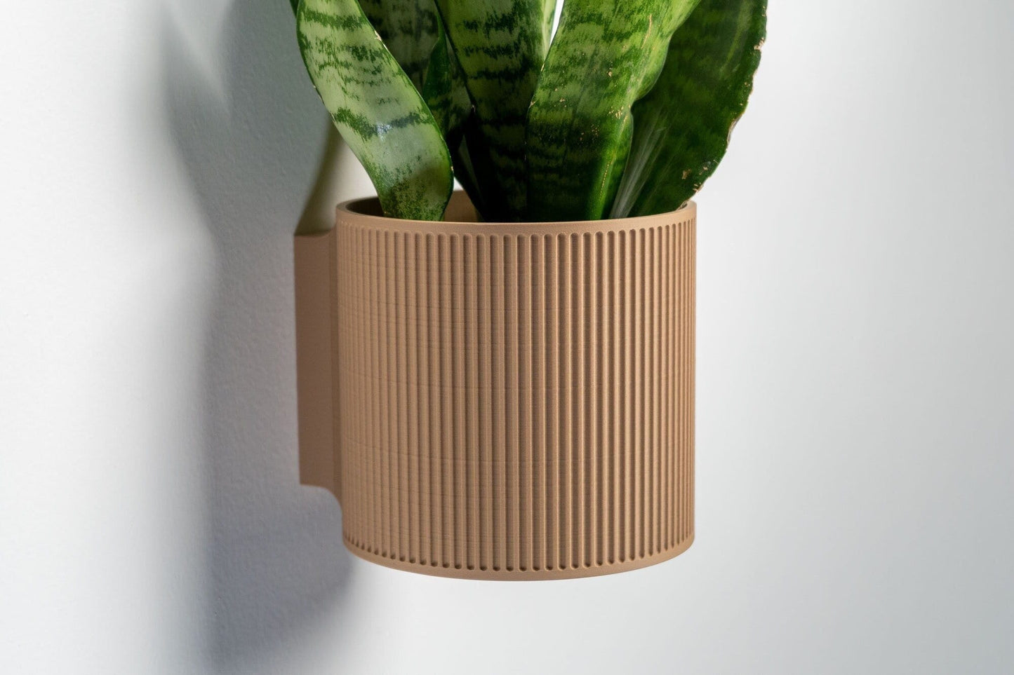 Wall Planter - The Heywood