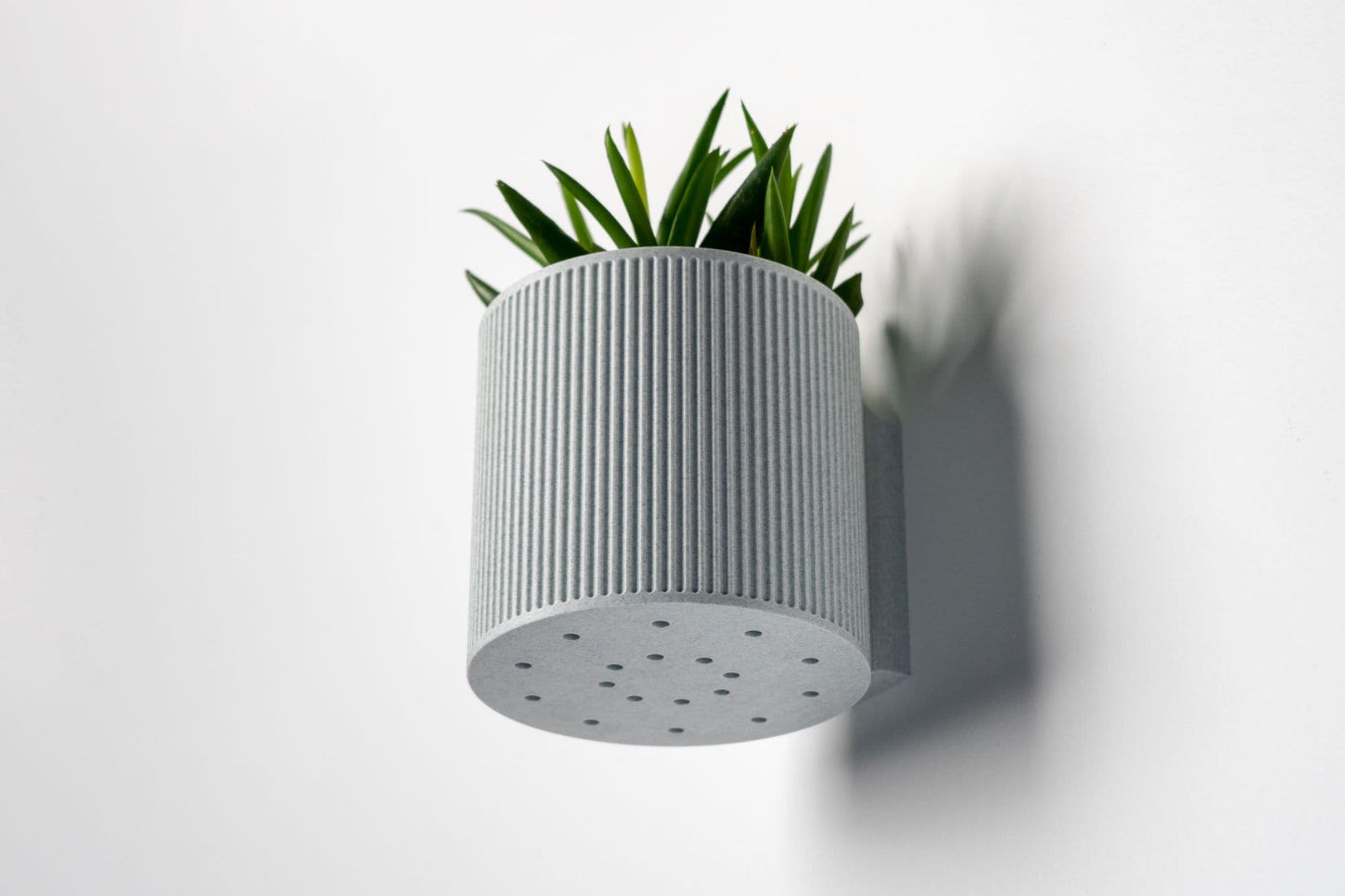 Wall Planter - The Heywood